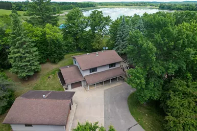 15178 Co Hwy 29, Frazee, MN 56544 - Photo 2