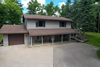 15178 Co Hwy 29, Frazee, MN 56544 - Photo 34