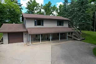 15178 Co Hwy 29, Frazee, MN 56544 - Photo 34