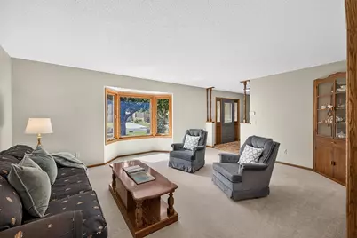 11761 Van Buren Street NE, Blaine, MN 55434 - Photo 2