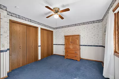 11761 Van Buren Street NE, Blaine, MN 55434 - Photo 14