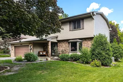 11761 Van Buren Street NE, Blaine, MN 55434 - Photo 1