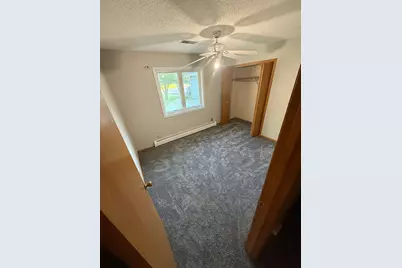 2508 Knoll Circle, Maplewood, MN 55109 - Photo 14