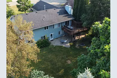 2508 Knoll Circle, Maplewood, MN 55109 - Photo 2