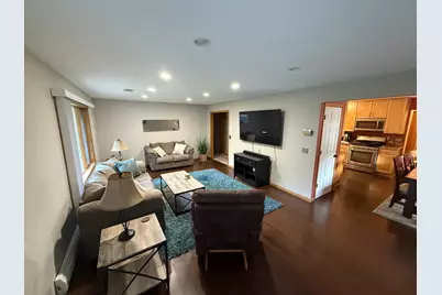2508 Knoll Circle, Maplewood, MN 55109 - Photo 18