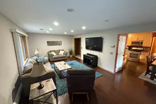 2508 Knoll Cir, Maplewood, MN 55109 - Photo 18