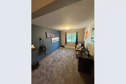 2508 Knoll Circle, Maplewood, MN 55109 - Photo 10
