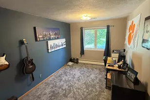 2508 Knoll Cir, Maplewood, MN 55109 - Photo 10