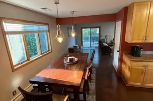 2508 Knoll Cir, Maplewood, MN 55109 - Photo 16