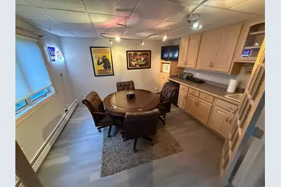 2508 Knoll Circle, Maplewood, MN 55109 - Photo 20