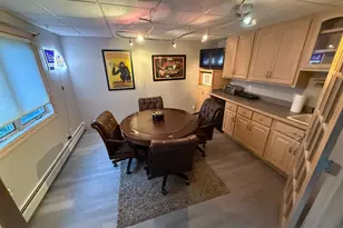 2508 Knoll Cir, Maplewood, MN 55109 - Photo 20