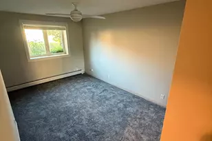2508 Knoll Cir, Maplewood, MN 55109 - Photo 22