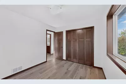 419 Skogen Drive, Kenyon, MN 55946 - Photo 20