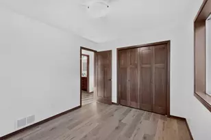 419 Skogen Dr, Kenyon, MN 55946 - Photo 20