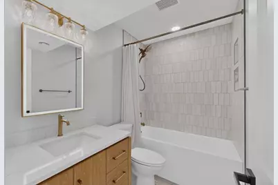 419 Skogen Drive, Kenyon, MN 55946 - Photo 28