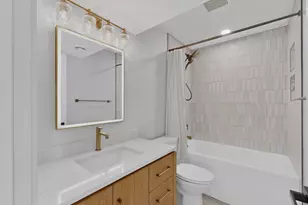 419 Skogen Dr, Kenyon, MN 55946 - Photo 28