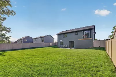 419 Skogen Drive, Kenyon, MN 55946 - Photo 6