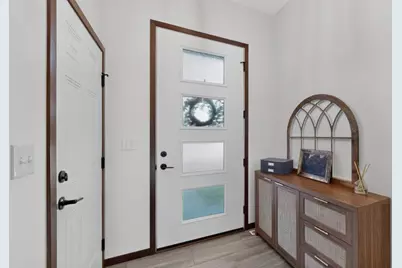 419 Skogen Drive, Kenyon, MN 55946 - Photo 8