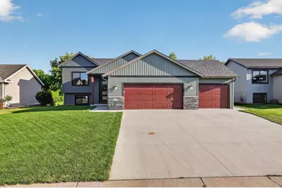 419 Skogen Drive, Kenyon, MN 55946 - Photo 2