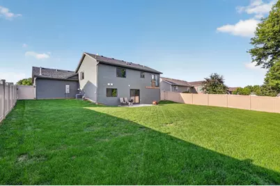 419 Skogen Drive, Kenyon, MN 55946 - Photo 4