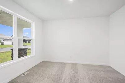 5015 87th Street NE, Monticello, MN 55362 - Photo 8