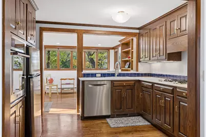 3904 Williston Road, Minnetonka, MN 55345 - Photo 10