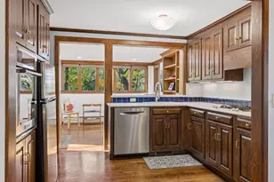 3904 Williston Rd, Minnetonka, MN 55345 - Photo 10