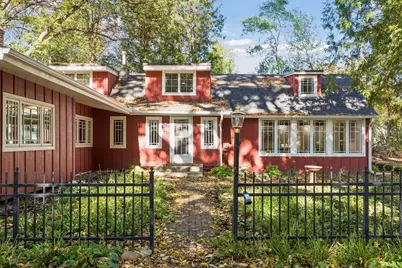 3904 Williston Road, Minnetonka, MN 55345 - Photo 2