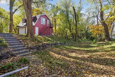 3904 Williston Road, Minnetonka, MN 55345 - Photo 24
