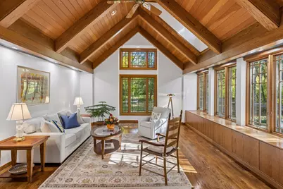3904 Williston Road, Minnetonka, MN 55345 - Photo 4
