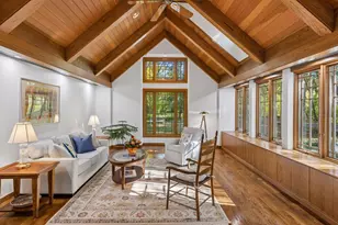 3904 Williston Rd, Minnetonka, MN 55345 - Photo 4
