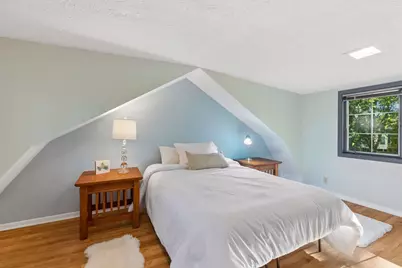3904 Williston Road, Minnetonka, MN 55345 - Photo 18