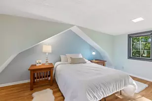 3904 Williston Rd, Minnetonka, MN 55345 - Photo 18