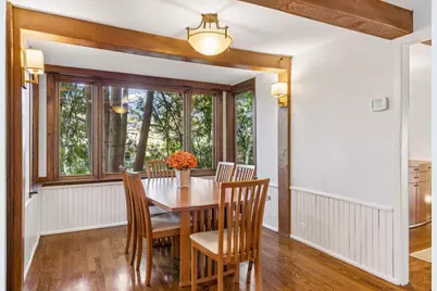 3904 Williston Road, Minnetonka, MN 55345 - Photo 8