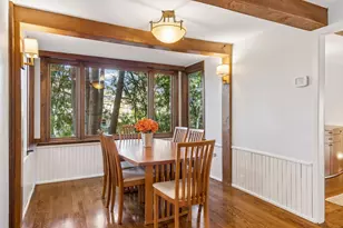 3904 Williston Rd, Minnetonka, MN 55345 - Photo 8