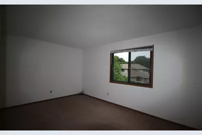 2507 Brookdale Lane, Brooklyn Park, MN 55444 - Photo 8