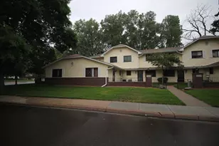2507 Brookdale Ln, Brooklyn Park, MN 55444 - Photo 1