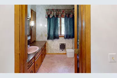 118 Arrowhead Road, Emmons, MN 56029 - Photo 8