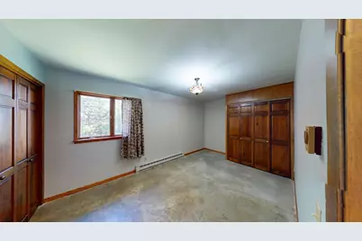 118 Arrowhead Road, Emmons, MN 56029 - Photo 10