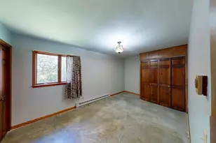 118 Arrowhead Rd, Emmons, MN 56029 - Photo 10
