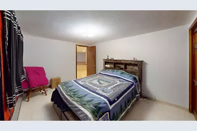 118 Arrowhead Road, Emmons, MN 56029 - Photo 18