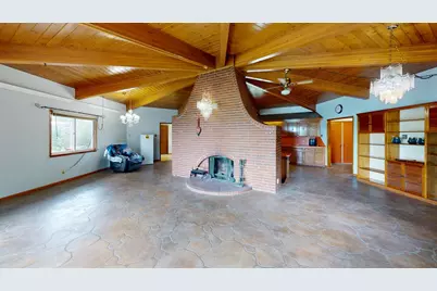 118 Arrowhead Road, Emmons, MN 56029 - Photo 2