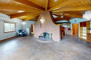 118 Arrowhead Rd, Emmons, MN 56029 - Photo 2