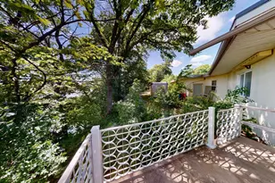 118 Arrowhead Rd, Emmons, MN 56029 - Photo 30