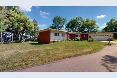 118 Arrowhead Road, Emmons, MN 56029 - Photo 26