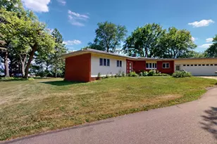 118 Arrowhead Rd, Emmons, MN 56029 - Photo 26