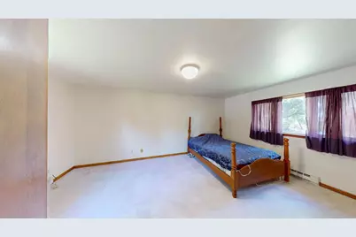 118 Arrowhead Road, Emmons, MN 56029 - Photo 12