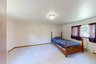 118 Arrowhead Rd, Emmons, MN 56029 - Photo 12