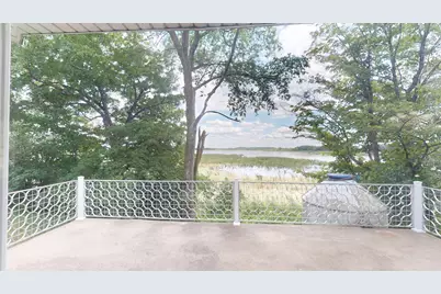 118 Arrowhead Road, Emmons, MN 56029 - Photo 32