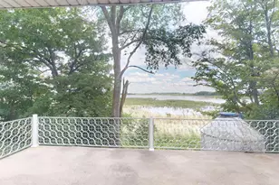 118 Arrowhead Rd, Emmons, MN 56029 - Photo 32
